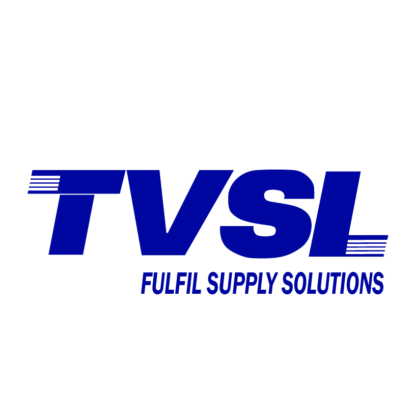 Client logo 4